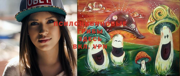 кокс Протвино